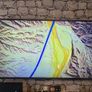 Led Lg Tv Image 3