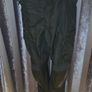 Alpinestar Andes Touring V3 Suit Image 6