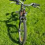 Kids bike age 5 - 10 Yr old Image 3