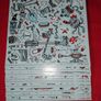 Pictureka Board Game (2nd Edition) Image 3