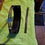 r&g exhaust guard Image 3
