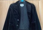 Armani Junior Suit Jacket