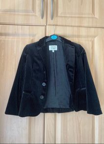 Armani Junior Suit Jacket
