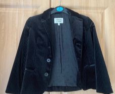Armani Junior Suit Jacket