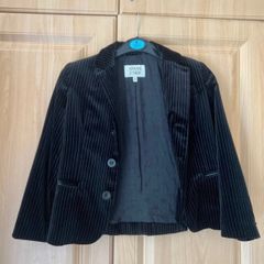 Armani Junior Suit Jacket