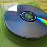 Splinter cell Double Agent Xbox 360 games Original Image 10