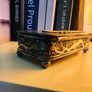 Trinket/Hair clip box Image 4