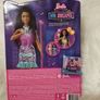 Barbie Big City Big Dreams Singing Doll 35euro Per Doll 60euro For Both Dolls Image 8