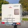 Campers Image 7