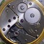 Gents Pocket Watch Image 6