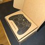 Valve Steam Controller (2026) Image 3