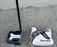 Putter