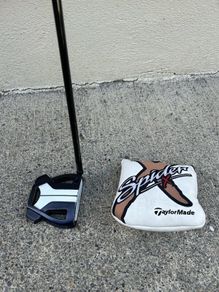 Putter