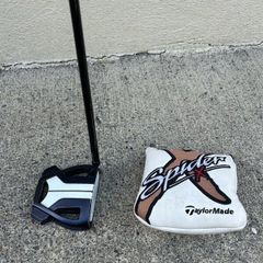 Putter