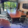 Full Office Furniture Range  Shop Today Image 4