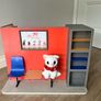 Our Generation Dolls Vet Set Image 2