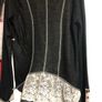 Ladies stunning top size 12/14 Image 2