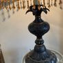 Beautiful table lamp Image 2