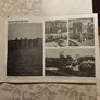 Carlow Sugar Factory. 1980 Commemorative Book . Large volume FIRST edition paperback in good condition.  See photos for same. Image 9