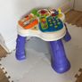 Vtech activity table Play and learn Image 3