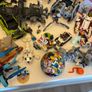lego sets for sale Image 4