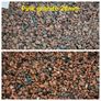 Decorative stone / Pebble Image 4