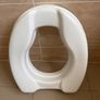 Toilet Seat Image 2