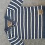 Brand New Boys Jumper Age 4 Image 3