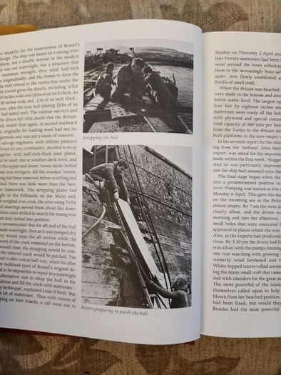 Chronicle. Essays From Ten Years Of Tv Archeology.  Edited By Ray Sutcliff. Hardback With Dustjacket In Good Condition.