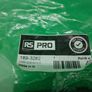 Postage - 2 x RS PRO 189-3262 M16 Anti Vibration Mount 450KG Image 7