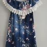 dress Image 2