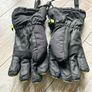 RACER Ski Gloves / Gore Tex (size for 14 years old) Image 4