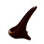 Vintage Denny Pipe Rests Image 4