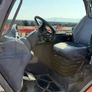Manitou MT932 STB Telehandler Loadall GENUINE 1060 Image 4