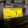 headlight audi a4 1999 Image 2