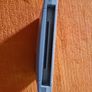 F1 Super Driving Snes Super Nintendo Arcade Retro Games Original Image 9