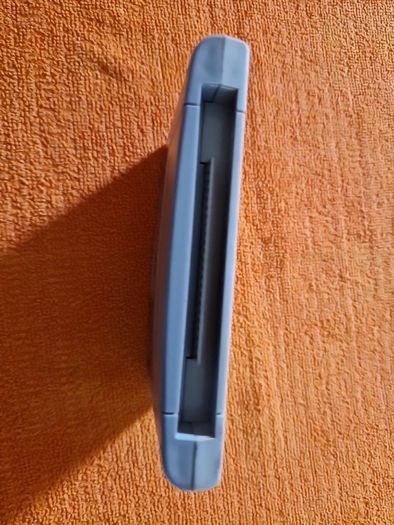 F1 Super Driving Snes Super Nintendo Arcade Retro Games Original