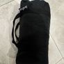 Babyzen yoyo buggy footmuff Image 2