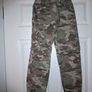 Bug bundle of jeans&jeggings, excellent condition, 9-10 yo Image 5
