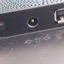 Samsung Photoframe, Model SPF-107H, 1GB Built in Memory in excellent like new condition Image 8