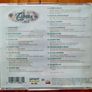 4 CD's Great Brass Classics / English classics / Opera classic / Choral classic. From 2000 / Laser Light Digital records, VG condition. l Image 5