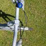 Lady's bike Image 8