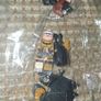 lego Image 4