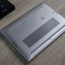 HP ZBook Firefly G10 Mobile Workstation | i7-1355U | RTX A500 4GB | 16GB DDR5 Image 10