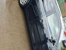 Buffing and headlight restoration Image 8