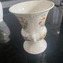 aynsley  cottage garden vases 8 euro each Image 4