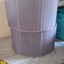 light shade Image 5