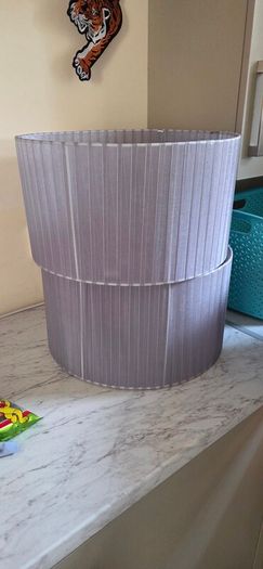 light shade