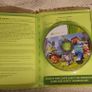 Minecraft Top XBox 360 Game For Sale Here Image 2