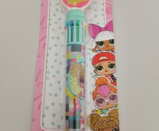 girls lol pen